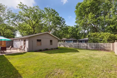 2061 Opal Dr, Eagan, MN 55122 photo 33