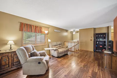 1408 Cheryl Dr, Saint Cloud, MN 56301 photo 7