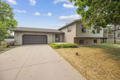 1408 Cheryl Dr, Saint Cloud, MN 56301 photo 21