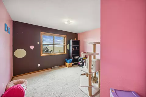 1408 Cheryl Dr, Saint Cloud, MN 56301 photo 14