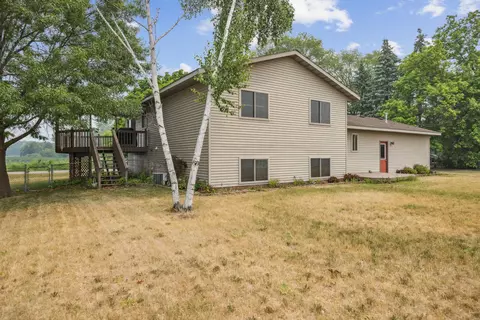 1408 Cheryl Dr, Saint Cloud, MN 56301 photo 5