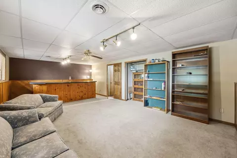 1408 Cheryl Dr, Saint Cloud, MN 56301 photo 15