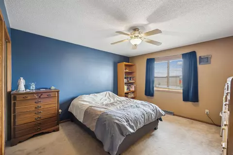 1408 Cheryl Dr, Saint Cloud, MN 56301 photo 20