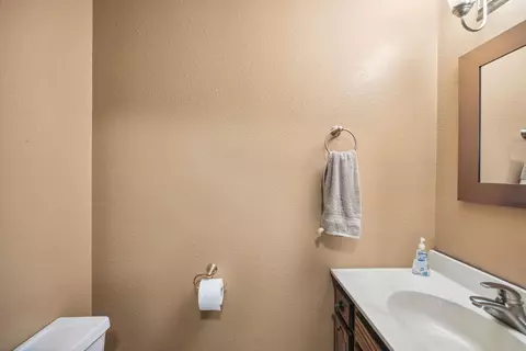 1408 Cheryl Dr, Saint Cloud, MN 56301 photo 17