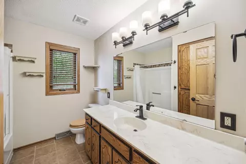 1408 Cheryl Dr, Saint Cloud, MN 56301 photo 12