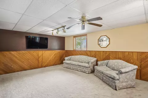 1408 Cheryl Dr, Saint Cloud, MN 56301 photo 16