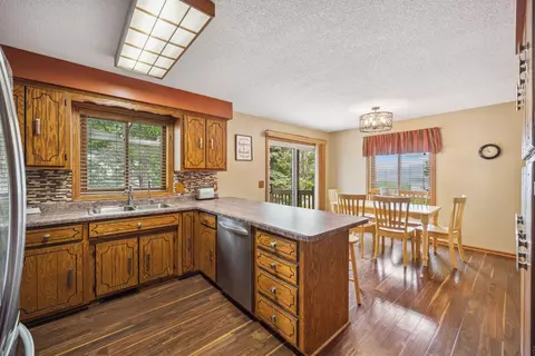 1408 Cheryl Dr, Saint Cloud, MN 56301 photo 9