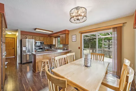 1408 Cheryl Dr, Saint Cloud, MN 56301 photo 8