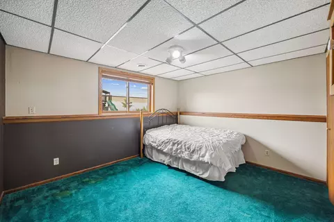 1408 Cheryl Dr, Saint Cloud, MN 56301 photo 19