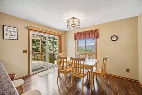 1408 Cheryl Dr, Saint Cloud, MN 56301 photo 11