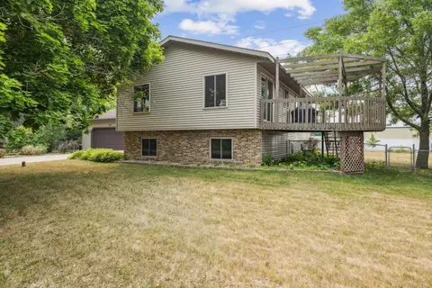 1408 Cheryl Dr, Saint Cloud, MN 56301
