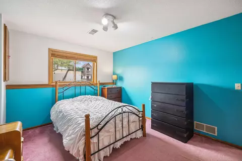 1408 Cheryl Dr, Saint Cloud, MN 56301 photo 13