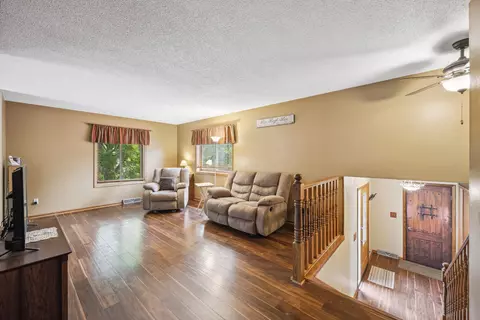 1408 Cheryl Dr, Saint Cloud, MN 56301 photo 6