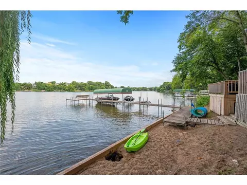 7964 Ithaca Ln N, Maple Grove, MN 55311