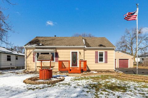 2908 Brunswick Ave S, Saint Louis Park, MN 55416