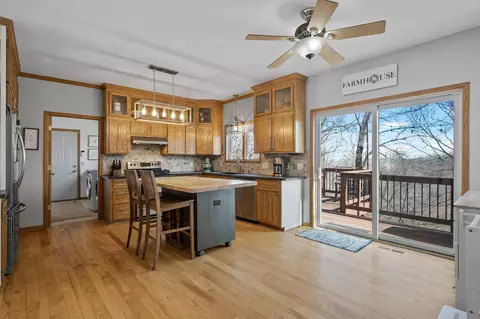 13105 Utica Ave, Savage, MN 55378