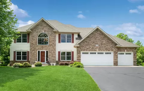 17795 Hydrangea Ln, Lakeville, MN 55044