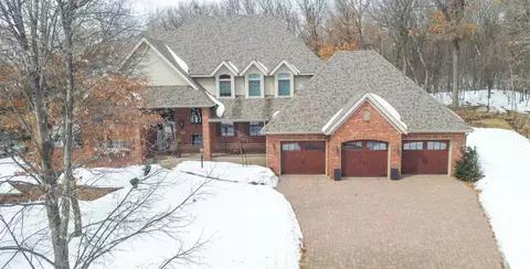 2219 25th St S, Saint Cloud, MN 56301