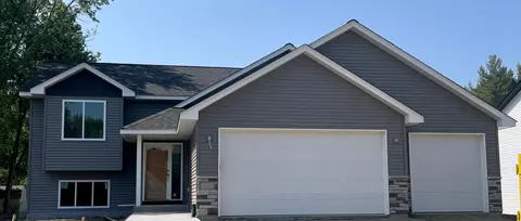 726 114th Ln NE, Blaine, MN 55434