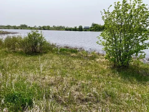 Nnnnn County Highway 35, Dead Lake Twp, MN 56528