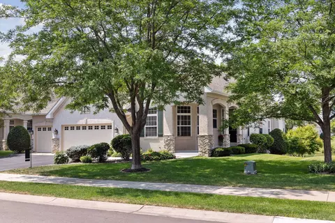 4565 Jewel Ln N, Plymouth, MN 55446