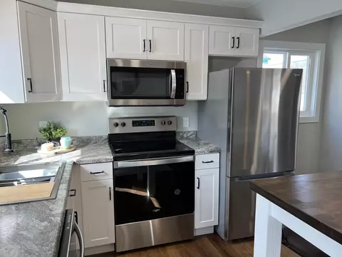 1309 W Clark St, Albert Lea, MN 56007
