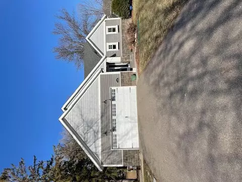 15540 Mitchell Cir SE, Prior Lake, MN 55372