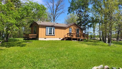 2840 County Road 94, International Falls, MN 56649
