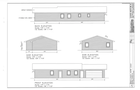 9711 Boneset Dr NW, Bemidji, MN 56601