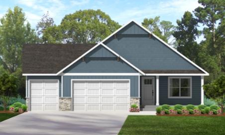 877 183 Ct, New Richmond, WI 54017
