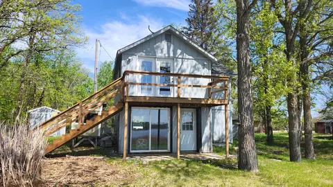 2842 County Road 94, International Falls, MN 56649