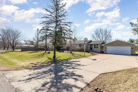 14339 89th St NE, Otsego, MN 55330