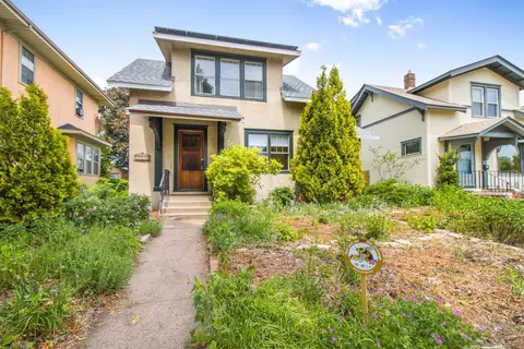 1543 Edmund Ave, Saint Paul, MN 55104