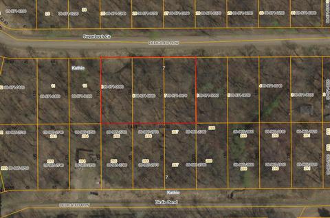 Xx789 Sugar Bush Circle, Onamia, MN 56359