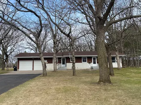 2148 100th Ave, Princeton, MN 55371