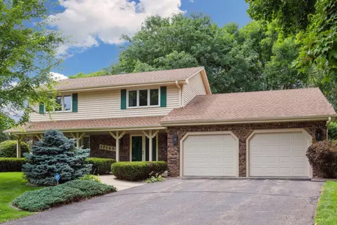 17125 28th Pl N, Plymouth, MN 55447
