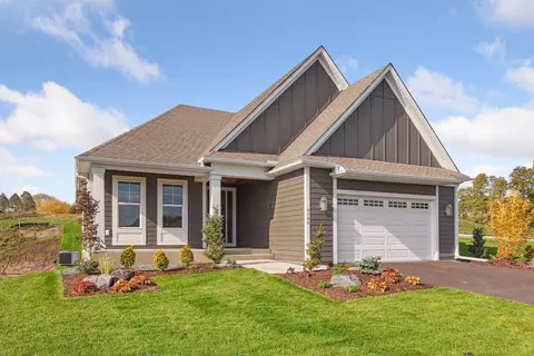 9700 Liberty Ct, Eden Prairie, MN 55347