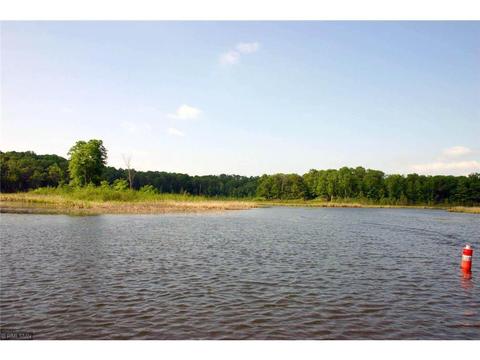 tbd Whitney Ct, Lake Shore, MN 56468