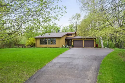 1030 361st Ave NE, Stanchfield, MN 55080