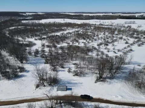 Tbd 100th Street, Menomonie, WI 54751