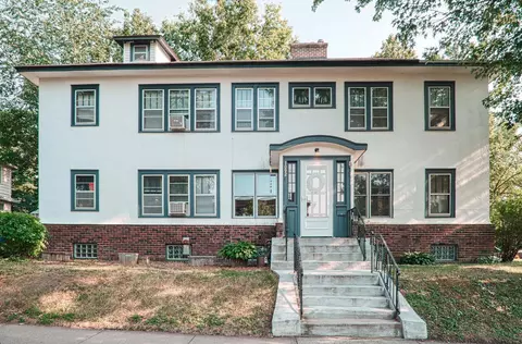 1092 Osceola Ave, Saint Paul, MN 55105