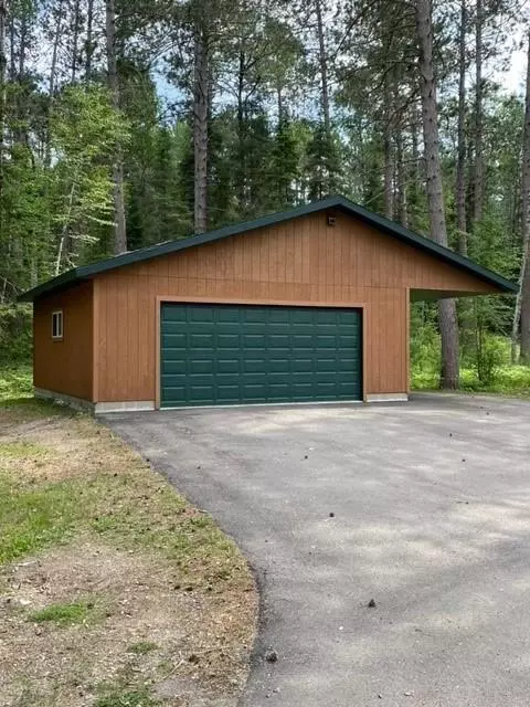 2369 Low Creek Rd, Ely, MN 55731 photo 4