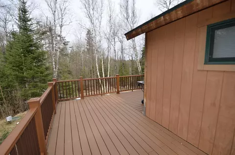 2369 Low Creek Rd, Ely, MN 55731 photo 8