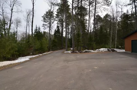 2369 Low Creek Rd, Ely, MN 55731 photo 13