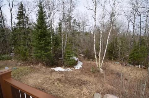 2369 Low Creek Rd, Ely, MN 55731 photo 7