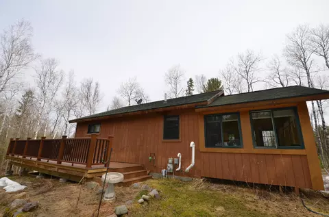 2369 Low Creek Rd, Ely, MN 55731 photo 5