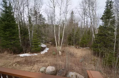 2369 Low Creek Rd, Ely, MN 55731 photo 10