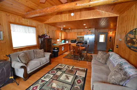 2369 Low Creek Rd, Ely, MN 55731 photo 19