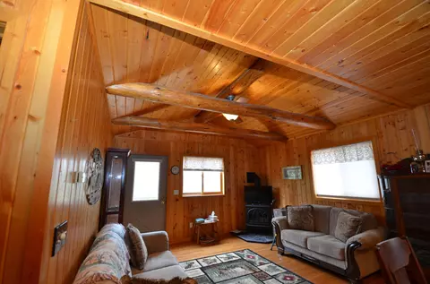 2369 Low Creek Rd, Ely, MN 55731 photo 22