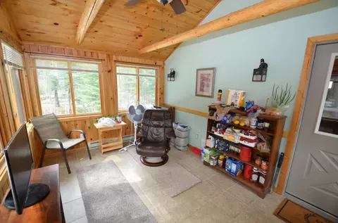 2369 Low Creek Rd, Ely, MN 55731 photo 14